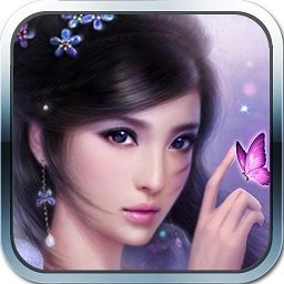 建德专业制作证件联系方式
